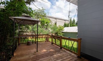 1340 Dalton St, Alcoa, TN 37701