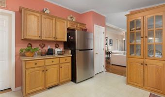 8 King Philip Rd, Coventry, RI 02816