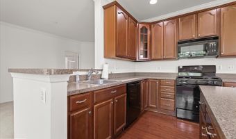 311 TIREE Ct #202, Abingdon, MD 21009