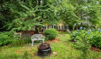 8023 WASHINGTON Ave, Alexandria, VA 22308