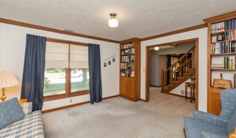 6589 Baron Ct, Avon, IN 46123