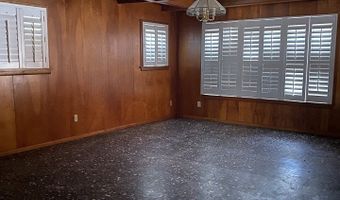 1119 Jefferson St, Alice, TX 78332