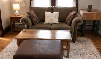 78 7Th St, Berlin, NH 03570