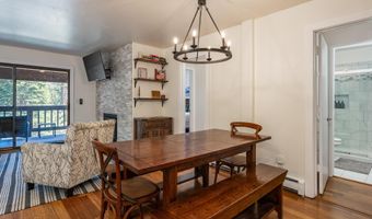 929 Southwood Blvd # 23, Incline Village, NV 89451