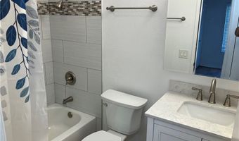 2366 Adirondack Row 6, San Diego, CA 92139