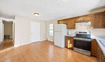 172 Caldwell Ave, Bardstown, KY 40004