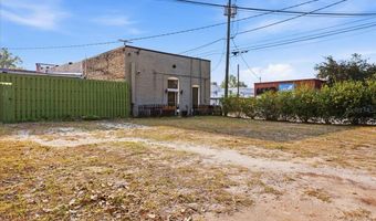14827 MAIN St, Alachua, FL 32615