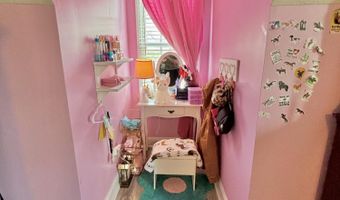 126 Larkspur Dr, Andersonville, TN 37705