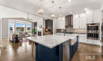 8081 W Brooks Dr, Boise, ID 83714