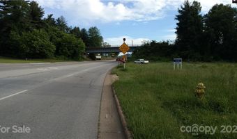 99999 Hendersonville Rd, Arden, NC 28704