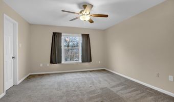 339 OVERLEA Pl, Abingdon, MD 21009