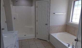 455 Wisteria Dr, Bauxite, AR 72011