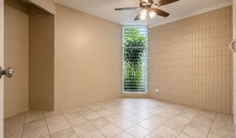 46-283 Kahuhipa St C1201, Kaneohe, HI 96744