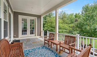 41217 BLUE OAT Ct, Aldie, VA 20105