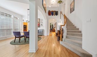 14664 Wayside Ct, Addison, TX 75001