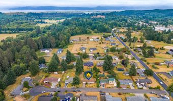 41965 WICKIUP TERRACE Ln, Astoria, OR 97103