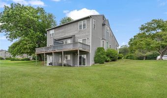 20 Pond Ct A, North Providence, RI 02904