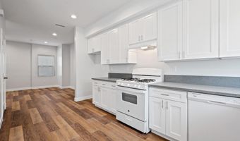 300 E Alhambra Rd A, Alhambra, CA 91801