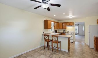 50 N HALSEY Rd, Dover, DE 19901