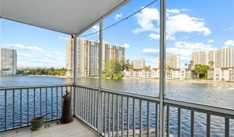 2999 Point East Dr C214, Aventura, FL 33160