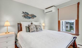 233 Northern Ave, Augusta, ME 04330