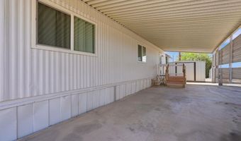 1823 S HILTON Rd, Apache Junction, AZ 85119