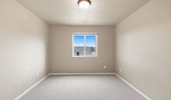 12424 W 1st Ave, Airway Heights, WA 99001
