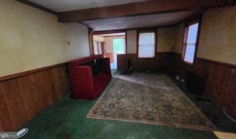 1033 MAPLE Ave, Atco, NJ 08004