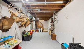 315 Hieronymus Loop, Beattyville, KY 41311
