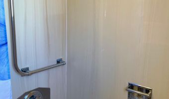 302 HOVLAND St, Bisbee, AZ 85603