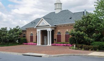 712 CHILDS POINT Rd, Annapolis, MD 21401