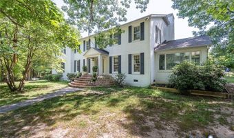 12289 Cedar Ln, Ashland, VA 23005
