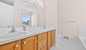 668 Boston Ct, Ann Arbor, MI 48103