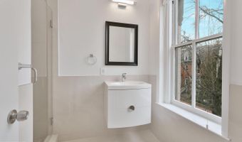 1339 CORCORAN St NW, Washington, DC 20009