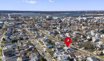 409 13th Ave, Belmar, NJ 07719