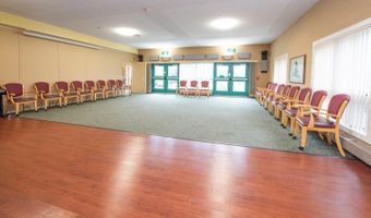 2020 Muldoon Rd #350, Anchorage, AK 99504