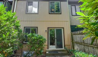 10704 MUIRFIELD Dr, Potomac, MD 20854