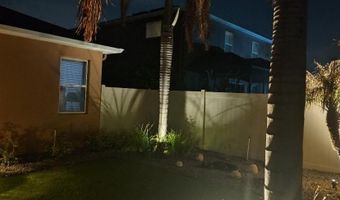 1952 WIND MEADOWS Dr, Bartow, FL 33830