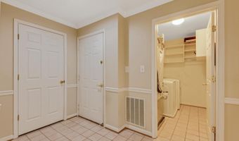2024 GOV THOMAS BLADEN Way #202, Annapolis, MD 21401