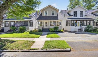 78 Grove Ave, Albany, NY 12208