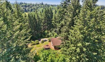 18613 NE HOOPER WOLLAM Rd, Amboy, WA 98601