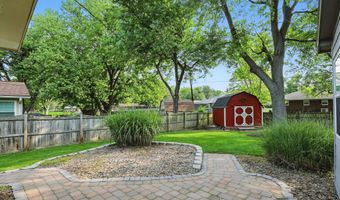 8635 Bishops Ln, Indianapolis, IN 46217
