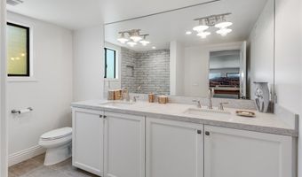 3300 Crownview Dr, Rancho Palos Verdes, CA 90275