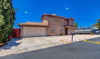 612 Hermosa Ln, Boulder City, NV 89005