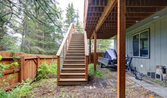 6402 Lone Tree Cir, Anchorage, AK 99507