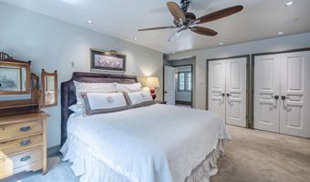 39 Willow Way N, Alexander City, AL 35010