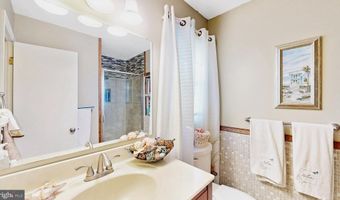 100 BROOKFIELD Dr, Dover, DE 19901