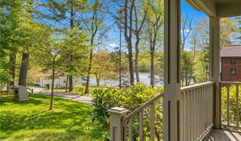 234 Lake Dr, Glocester, RI 02814