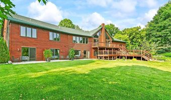 7458 39th Ave NW, Alexandria, MN 56332