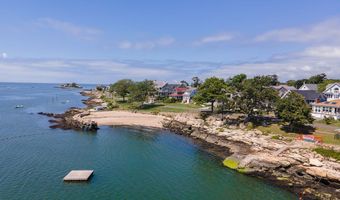 133 Linden Ave B, Branford, CT 06405